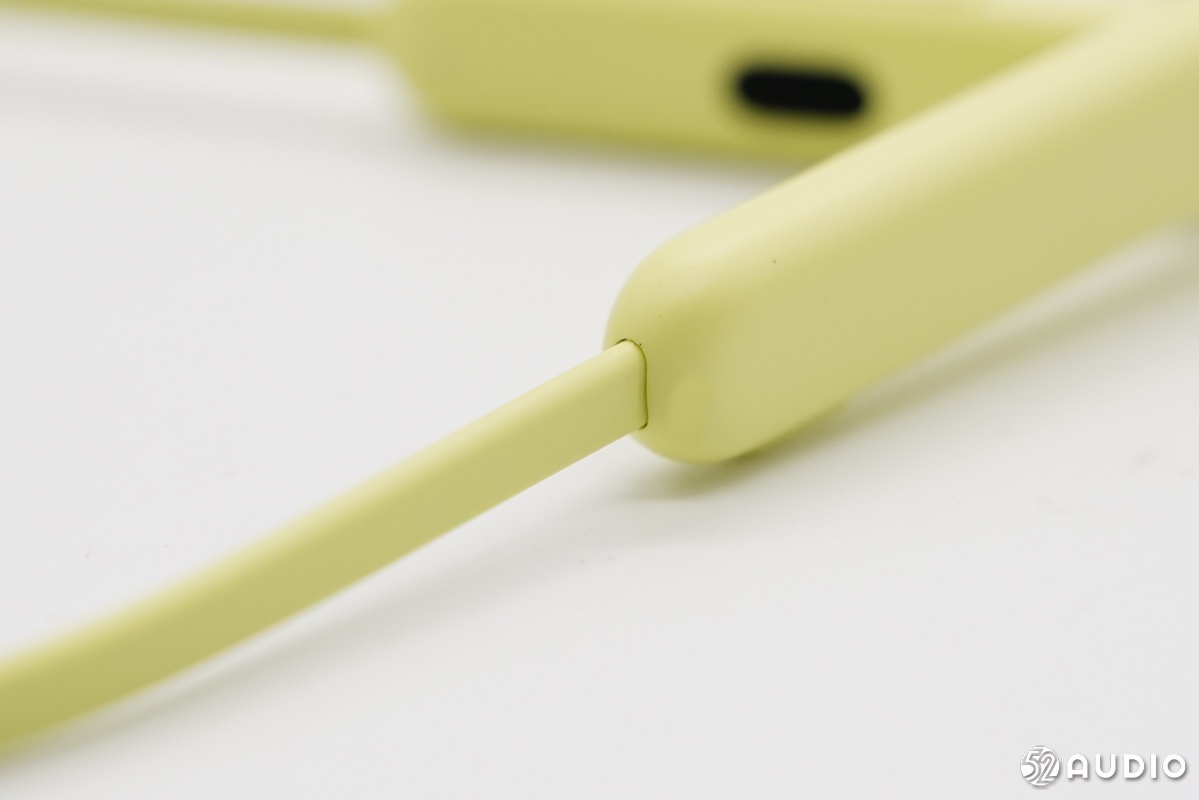 苹果beatsflex真实测评,苹果最新款蓝牙耳机推荐正品