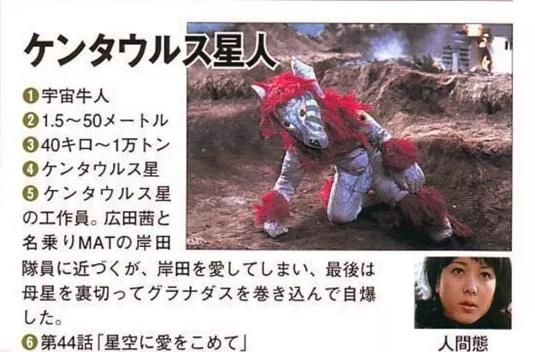 杰克奥特曼怪兽图鉴tv,杰克奥特曼怪兽图鉴手办