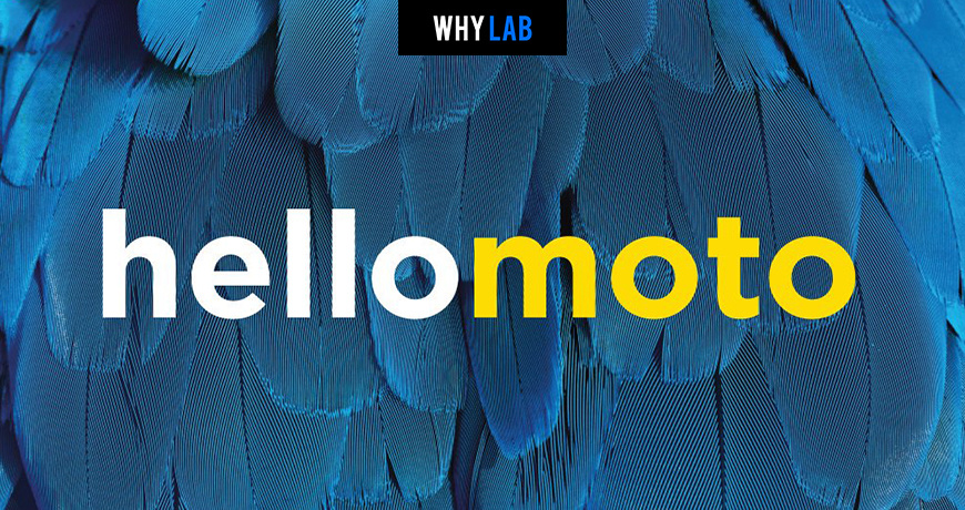 联想收购摩托罗拉花了多少钱,财经郎眼联想收购摩托罗拉