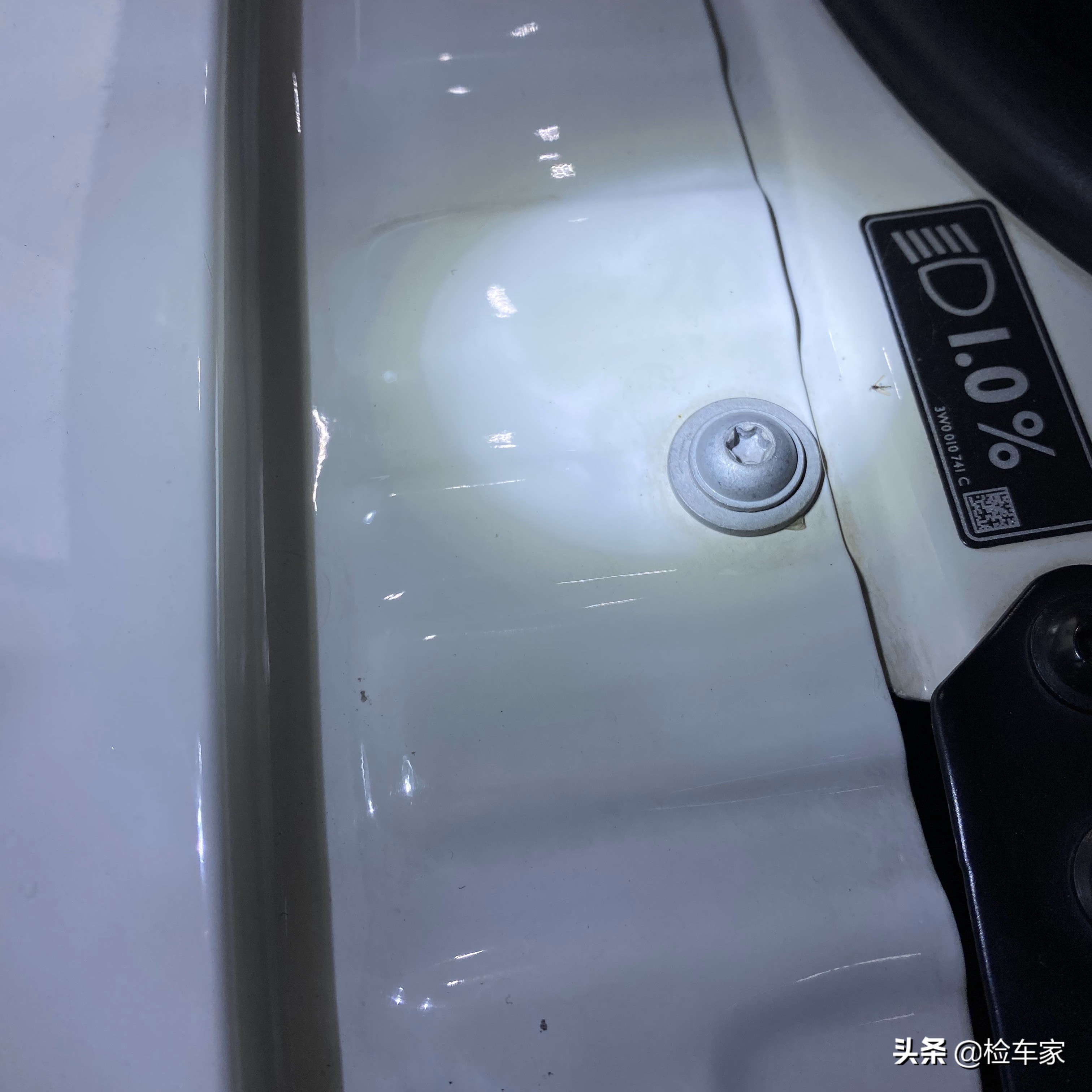 为什么这么多人买宾利飞驰,为什么会有人买二手豪华车