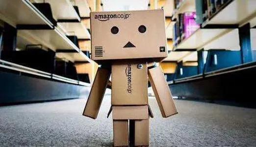 亚马逊新手卖家关键词撰写攻略,亚马逊新手必备干货