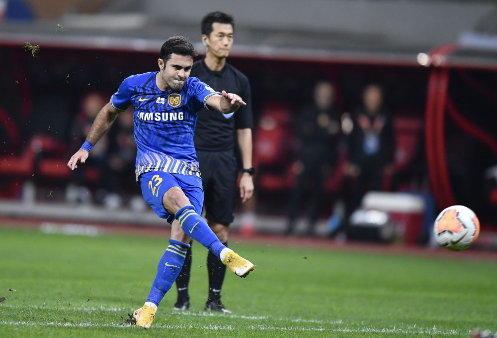 武汉光谷队退赛,武汉光谷退赛事件