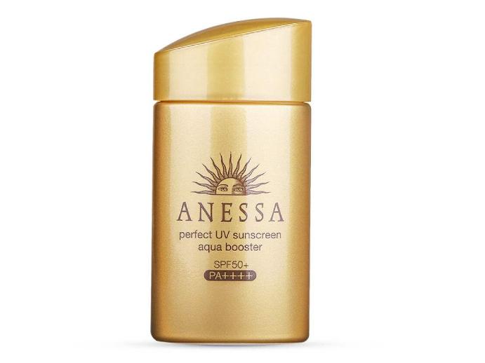 超强防晒指南,8个经典防晒秘籍秒杀“紫外线”