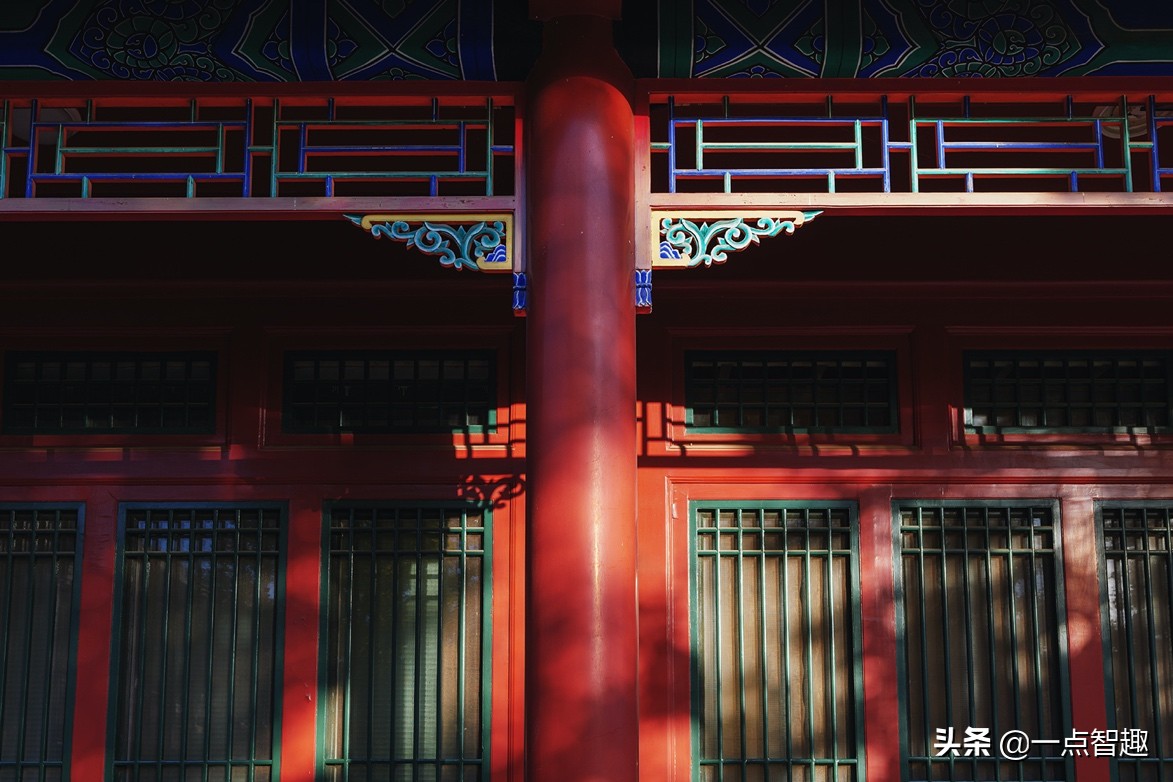 松下16-35f4,松下16-35f4和20-60镜头对比