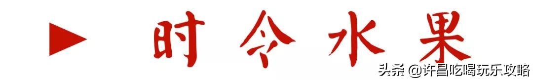 自助旋转小火锅想吃就来这家,打卡旋转小火锅