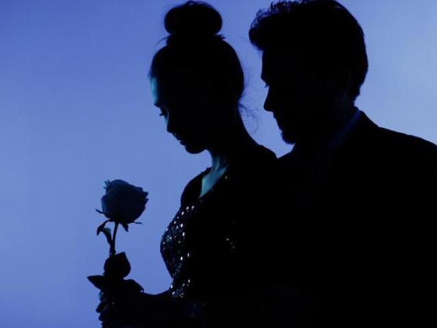 夫妻吵架冷战妻子怎么高情商写信,夫妻吵架冷战的最佳处理方式