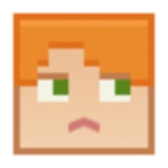 上天入地只需1秒利用《我的世界》转基因工程培育出神速宝马