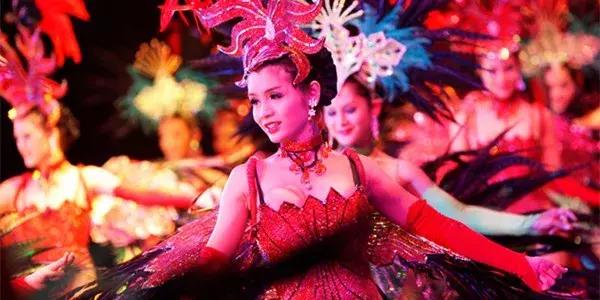 中泰高铁一期线路图,中泰高铁一期工程