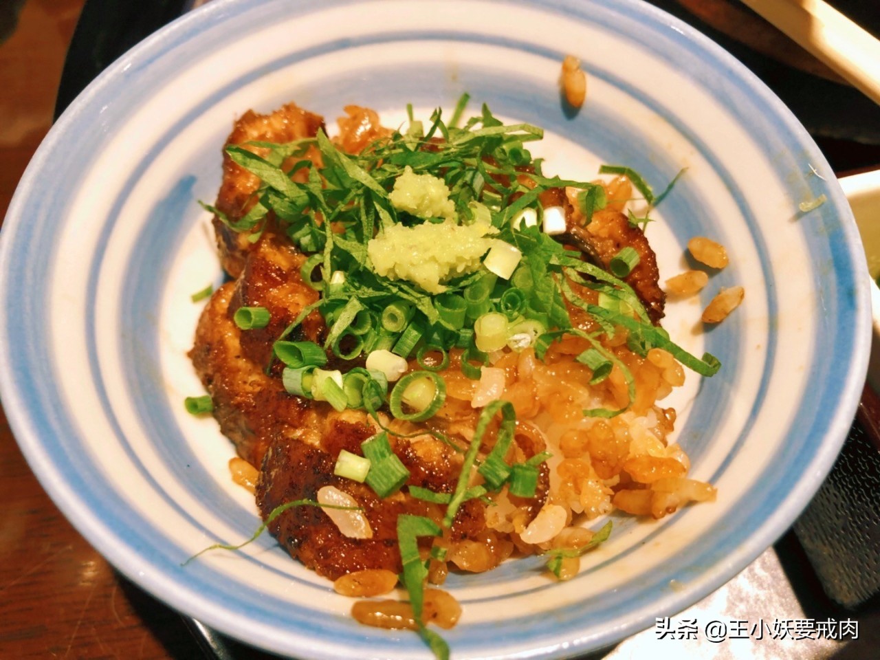 日本美食攻略日本都有什么好吃的,日本美食攻略视频大全