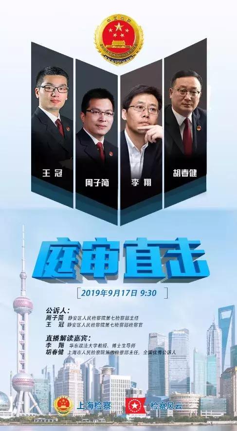 babyzen婴儿车淘宝有假货么,babyzen婴儿车