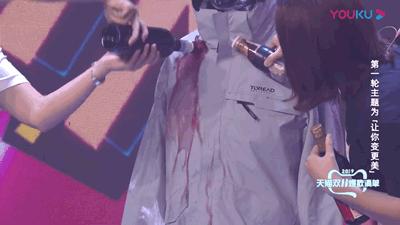 平价冲锋衣羽绒服推荐,冲锋衣羽绒服穿搭推荐