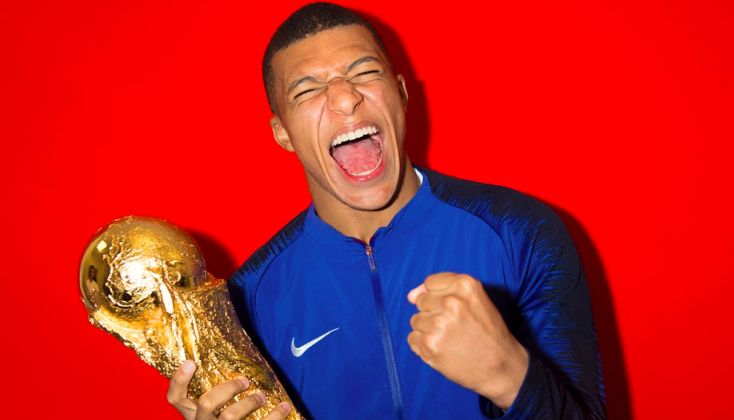 “梅罗”的10年统治真的到头了吗？一个月后见分晓