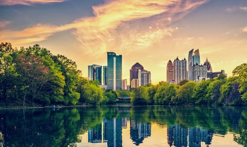 吾悦广场门面值得投资吗,吾悦金街旺铺怎么样