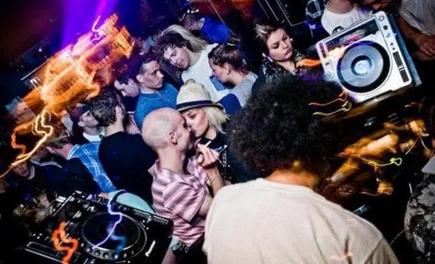 丹麦的美丽风景,丹麦最具特色的地方是什么