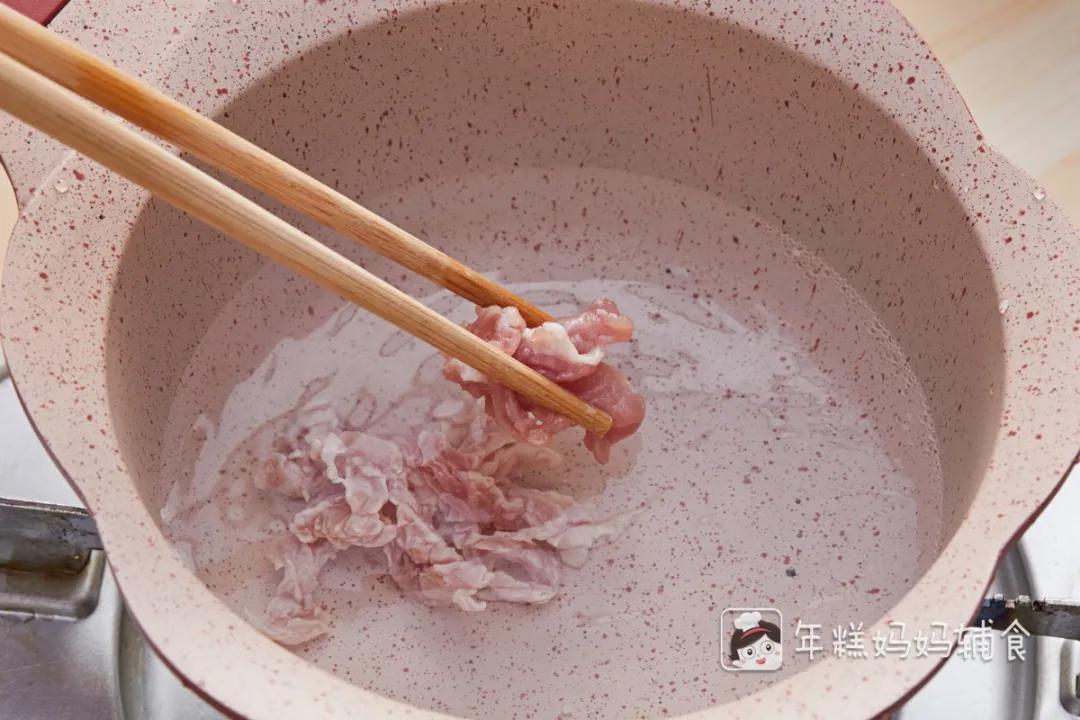 宝宝便秘怎么预防润肠通便,宝宝便秘吃什么帮助润肠通便