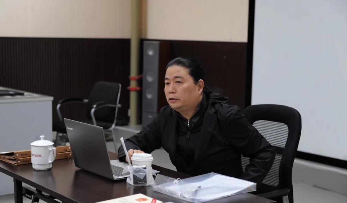 柳云龙于明加演的谍战剧,柳云龙于和伟雷佳音