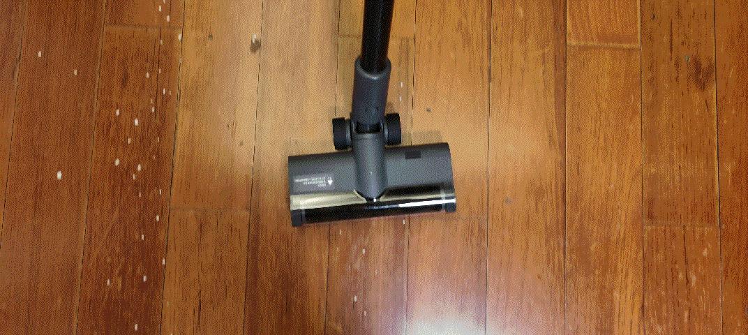 追觅v16和戴森吸尘器测评,睿米吸尘器和追觅v16吸尘器哪个好