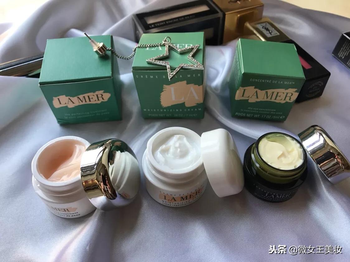 关于你不知道的小故事,关于你不知道的苹果小秘密