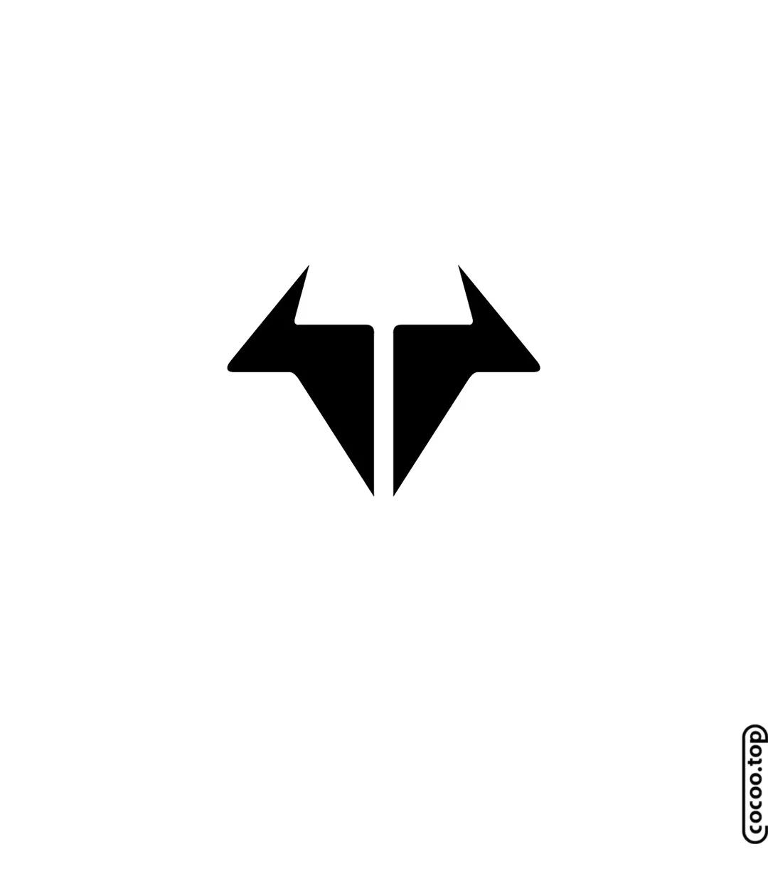 汽车最好看的logo车标排行,各个汽车的LOGO车标