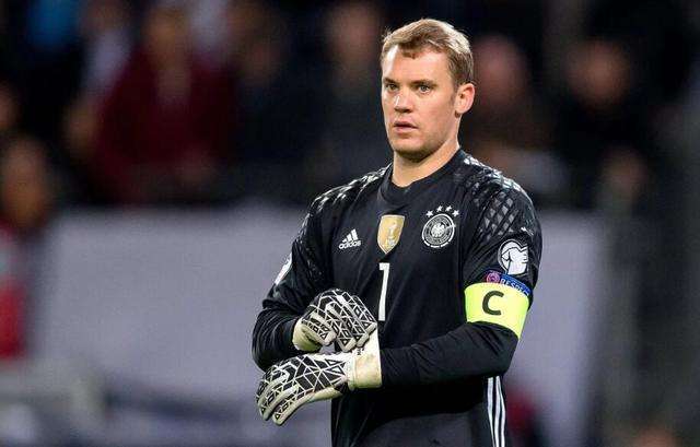 涔愰奔2022鍗″灏斾笘鐣屾澂,涔愰奔瓒冲潧缂栬緫