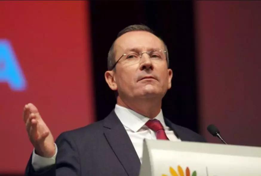 澳政府大力推行澳洲“蓝翔”促就业，西澳直接给学费打五折