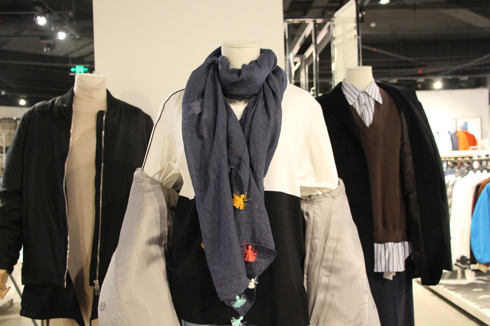 这些价格不过千的国际大牌，最低不到一百块！