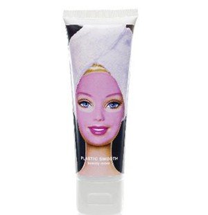 晚间面膜能天天用吗油皮祛痘面膜安利