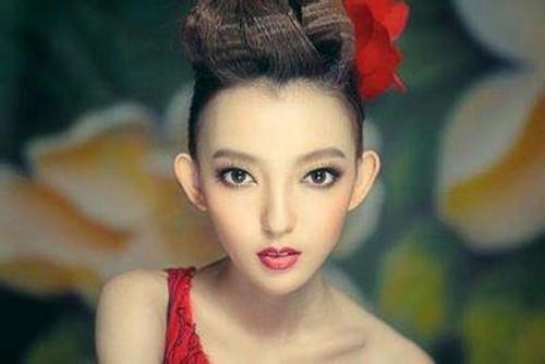 钱枫绯闻女星,钱枫和两个美女相亲