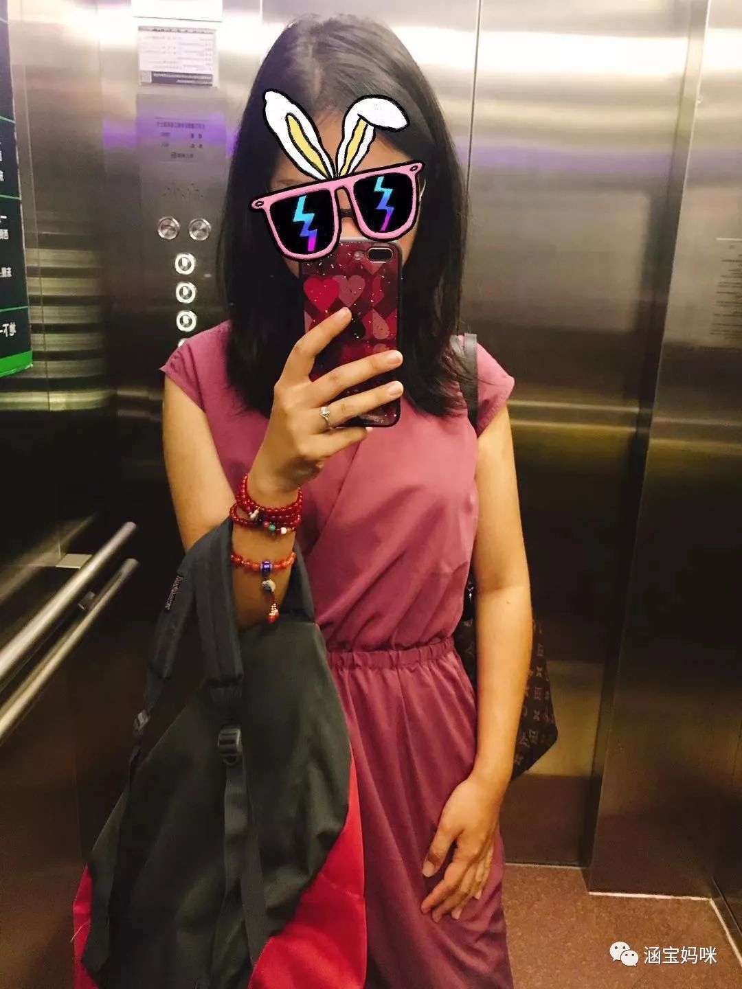 家庭干预的主要内容,家庭干预器材