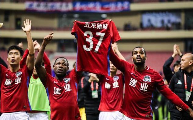 情到深处自然浓结局,情到深处自然浓是怎么回事