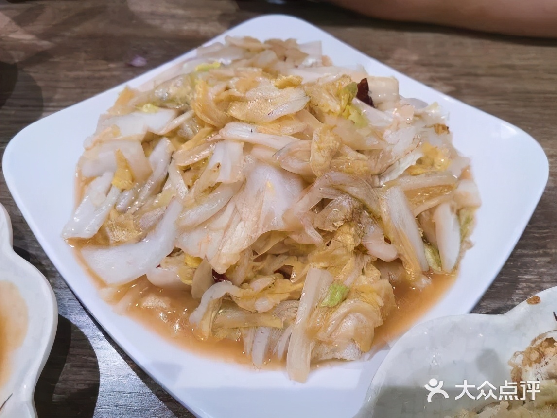 福建哪家大学食堂最好吃,福建高校食堂视频