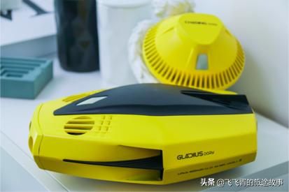 潜行多睿什么意思,潜行多睿深度评测