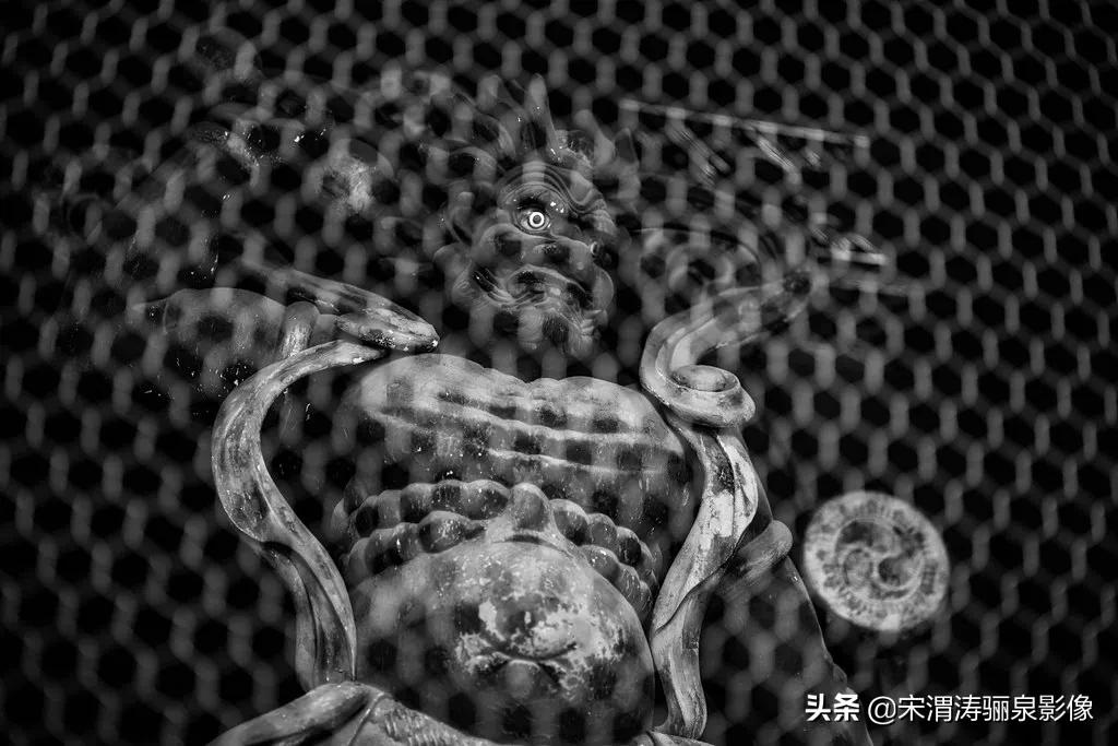 开箱lp电吉他,开箱fpv图传