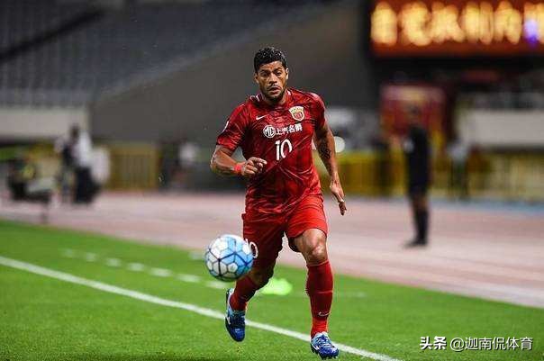 最新消息足协发表言论归化球员,2024足协扩军