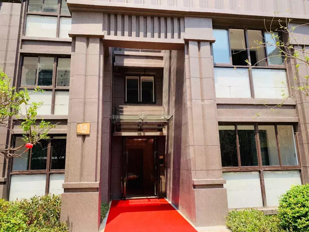 三人成虎感受到了什么,三人成虎口碑