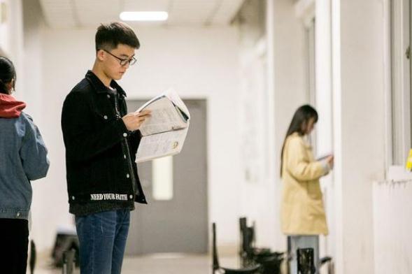 小学数学不好是不是和智商有关,数学理解能力差是不是智商低