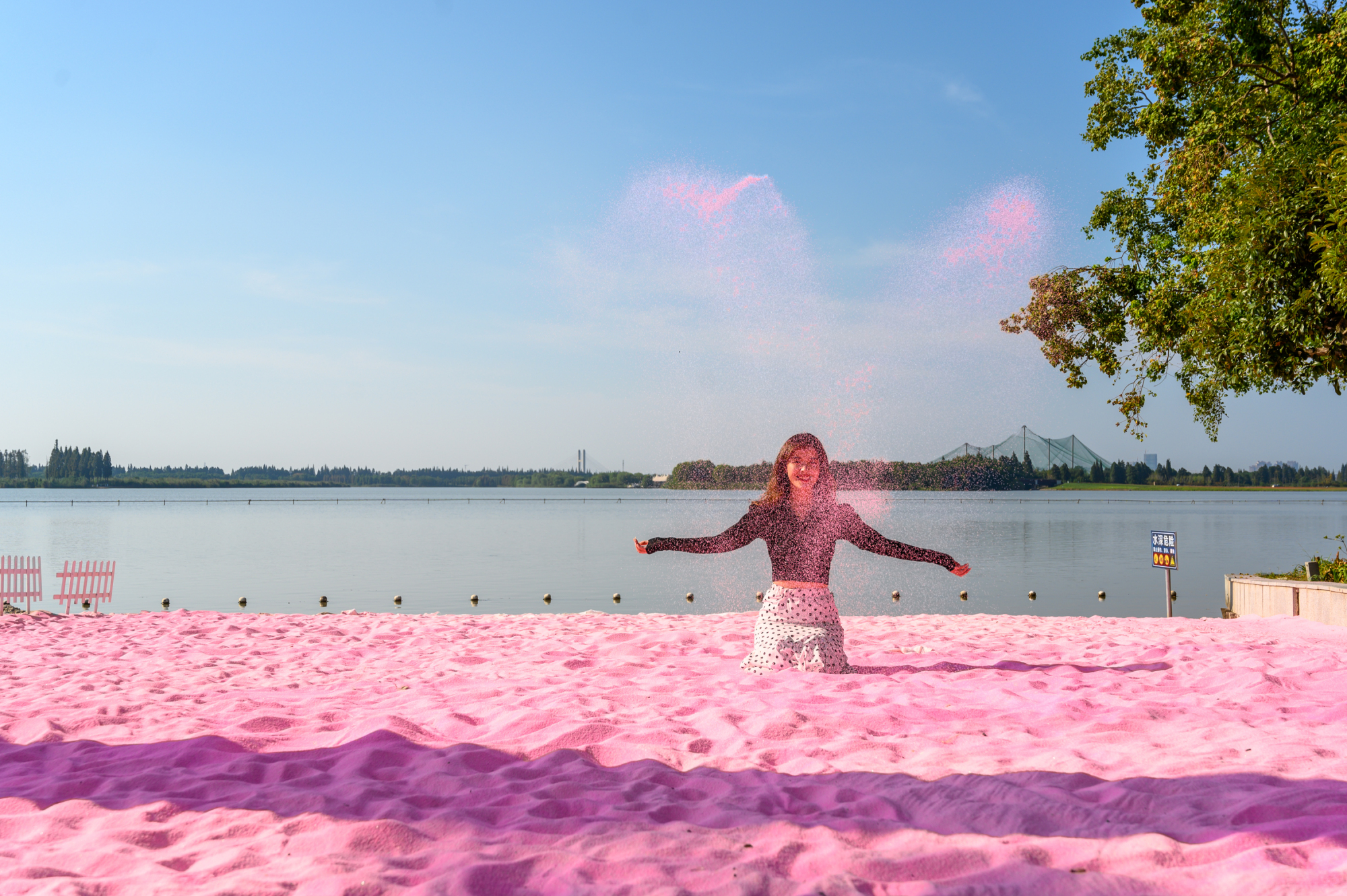 固城湖最佳吃蟹时间,秋风起蟹脚痒你懂得怎么吃螃蟹吗