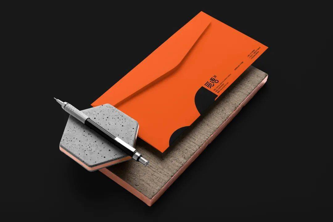 食品行业三巨头,三只松鼠坚果50克独立包装