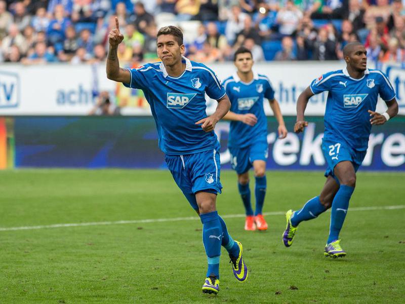 从贫民窟走出的体育明星,从贫民窟逆袭的球星