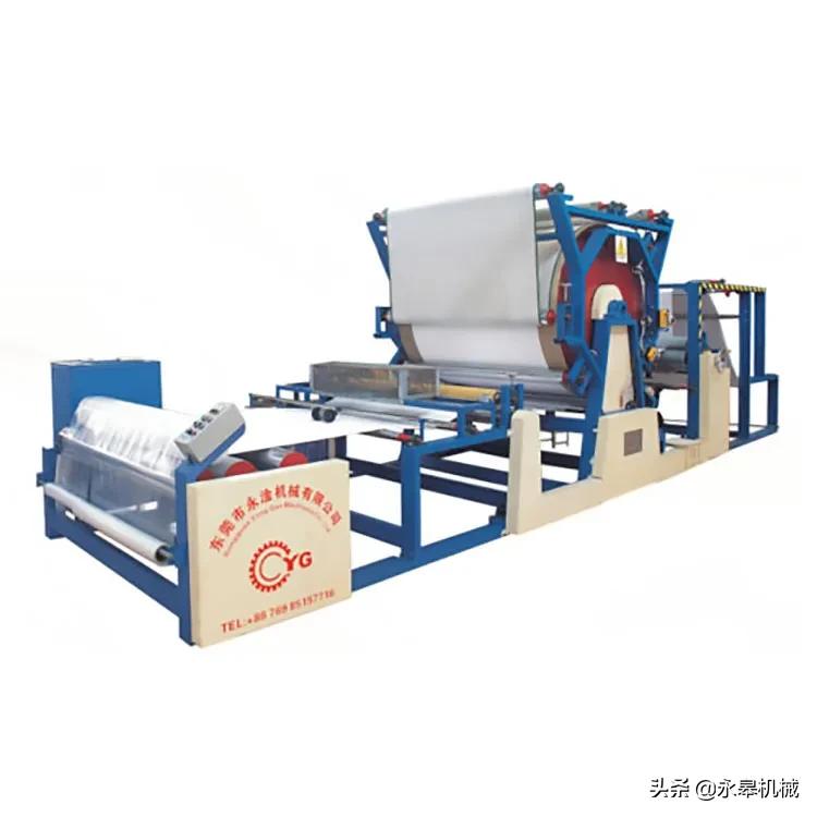 影响系统稳定性的因素,影响控制系统准确性的因素有什么