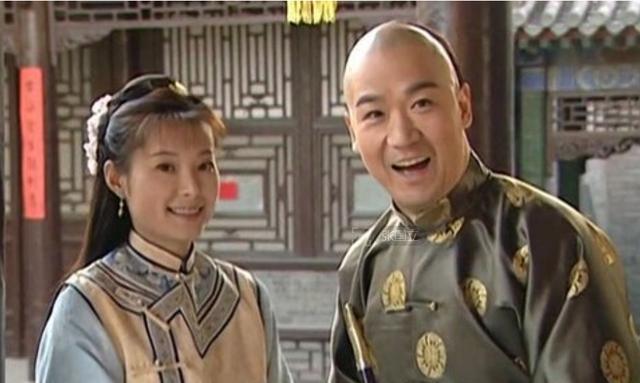 袁立怒怼许晴视频,袁立怼王中军的视频