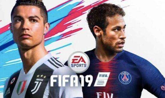 那些年我们一起追的rm,那些年我们一起追的lgd