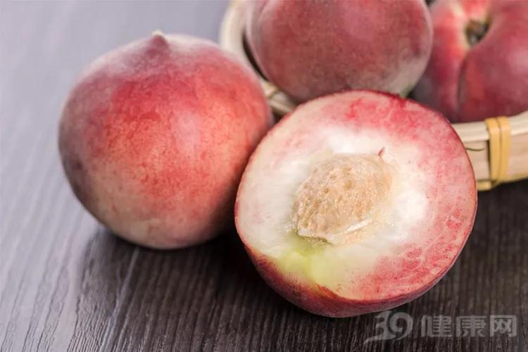 感觉自己湿气很重怎么办,觉得自己体内湿气重挂什么科