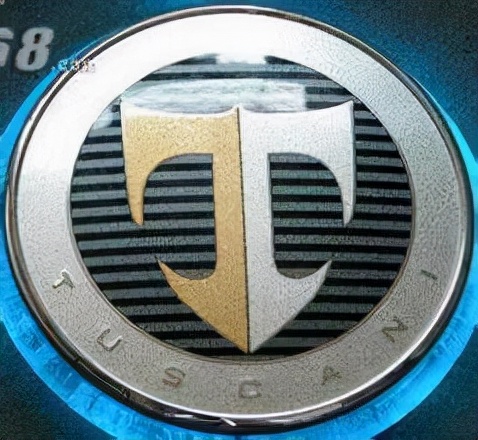 世界汽车标志大全图片及名称,世界汽车标志图片大全