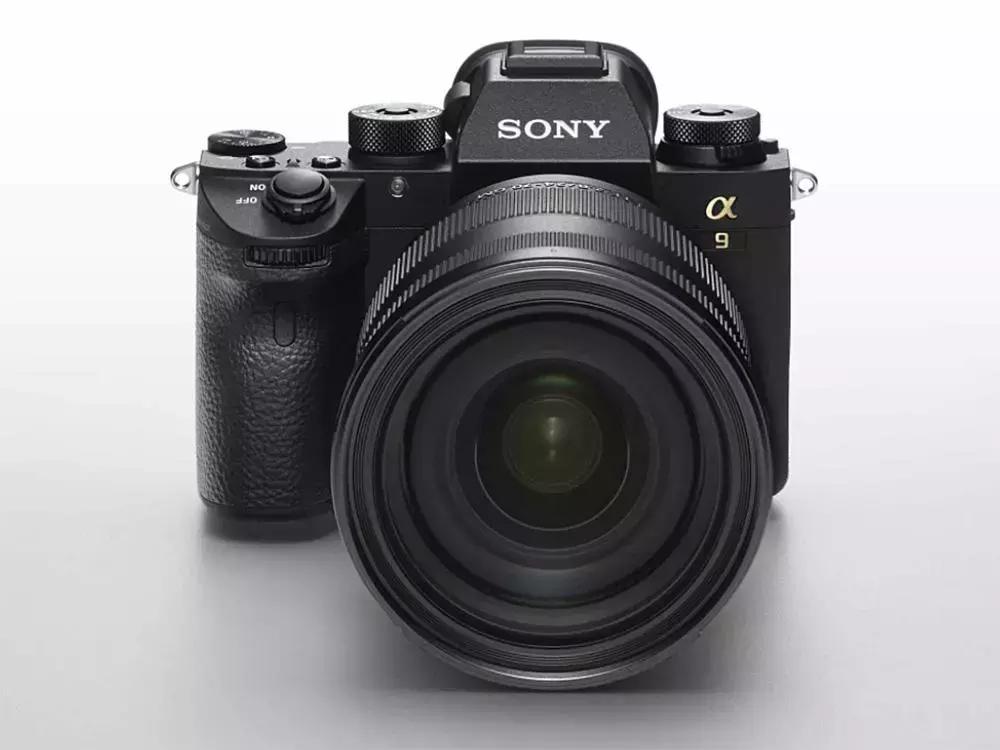 相机高速连拍最多可达多少张,连拍速度快的相机