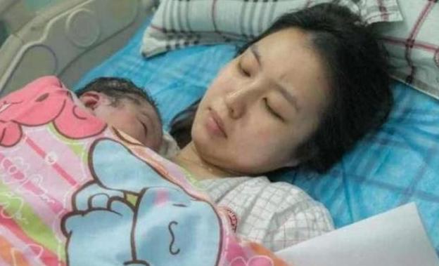 孩子这3个时间出生更幸运,父母跟着沾光,老一辈说法有一定道理