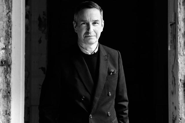 莱后的衣橱：穿过一次，撞衫梅拉尼娅，也是比利时王后的真爱品牌