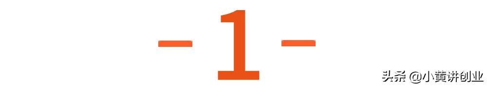 躺赚项目到底在哪,躺赚项目怎么代理