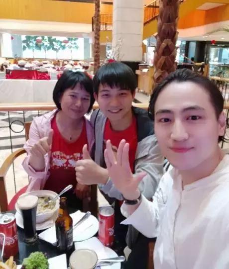 斯里兰卡旅行攻略自驾游,斯里兰卡2022旅游攻略