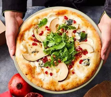 荷兰奥特莱斯折扣店,荷兰奥特莱斯打折